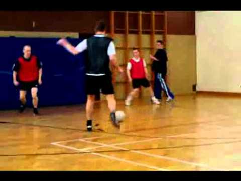 faceplant-football-salle