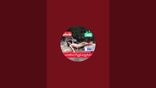 Download lagu Di maka tulog tara laro tayo mp3
