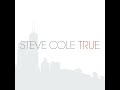 Steve cole - Metro