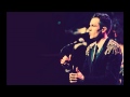 The killers - Human - Live at abbey road (Audio)