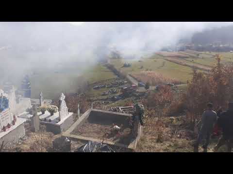 Luminatie Suciu de Jos