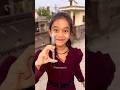 Amaira N Lagaya Sabko Injection Thegeetagurjar Shorts Radharani