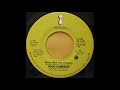 Doug Cameron - Mona With The Children - Full Album