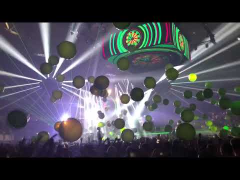 download lagu mp3 mp4 Basscenter 2018, download mp3 Basscenter 2018 free download mp3, download mp3 Basscenter 2018