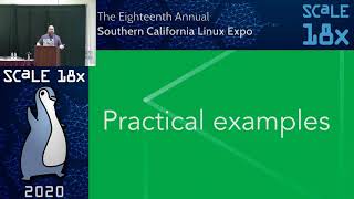 Better Reliability with SLOs