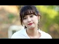 Baarish Korean Mix Hindi Songs Chinese Mix Hindi Songs Korean Mix New Koreanmix Hindi Songs 2021