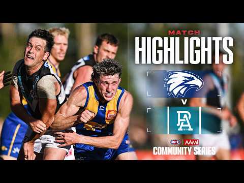 youtube video highlights