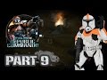 Star Wars Republic Commando (PC) HD: ARC ...