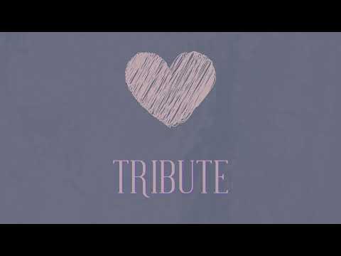 FRESZSZ x Drosey - Tribute