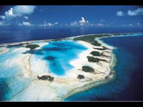 Indo Aminata & Fugees - love will be on your side