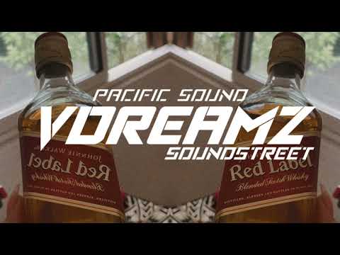 NVKSS x HIGHKING X87 x BIRDY - WINGS ( REMIX 2024 )