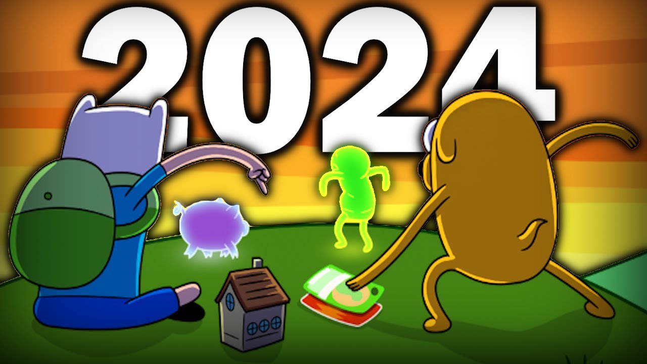 Is Adventure Time Card Wars still available? Tipseri