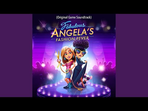 download lagu mp3 mp4 Adam Gubman Theme Location Tokyo, download mp3 Adam Gubman Theme Location Tokyo free download, download mp3 Adam Gubman Theme Location Tokyo