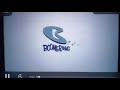 Boomerang On Demand IDS 2005 2015
