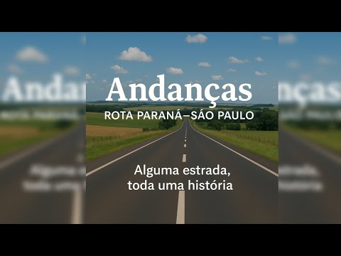 Finalização (Trevo Sorocaba (Castello Branco) → São Paulo)