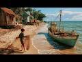 An Incredible Family Movie You Ll Never Forget Watch Now In English