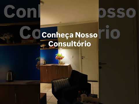 Rafaele Cavalcante-8