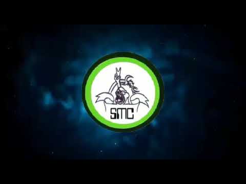 TRAILER KONSER PERDANA PADUAN SUARA DAN BAND ANGKATAN LEOVINAS 2020