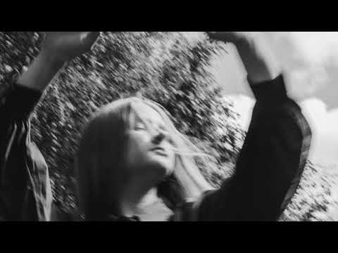 Livija Gemma – vasara_alternate (Audio)