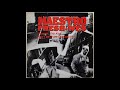 Maestro Fresh Wes Makin Records