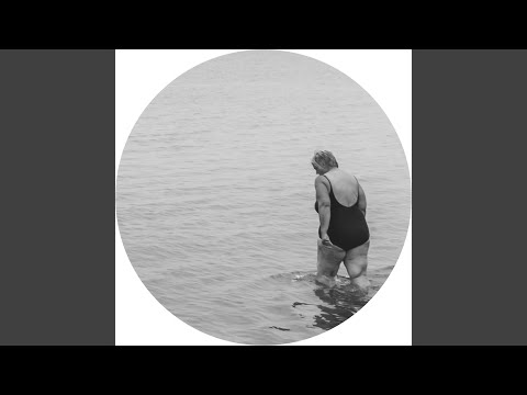 Spaceshift (Pfirter Remix)