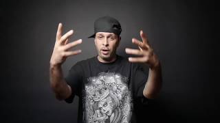 WEBISODE 07 TONY TOUCH FT. RUN DMC, NAUGHTY BY NATURE PART 2 IN PUERTO RICO