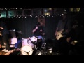 Joan of Arc - Everyone is My Friend (Owls) - Live ...