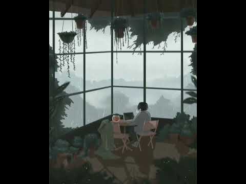 Soulbirkez - birtyrli zattar ( Demo Mode 2 )