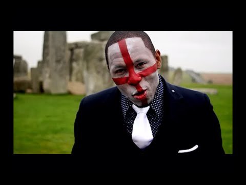 PRICELESS - TRU GOD FLOW - OFFICIAL