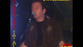 Joe Strummer &amp; The Mescaleros Live At Liquid Room, Edinburgh, 11 November 2002 (Full Album)