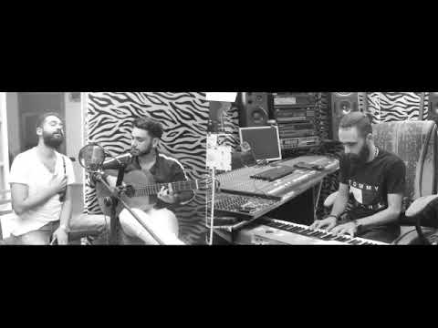 Seni Seviyorum - Soner Aydın (cover)