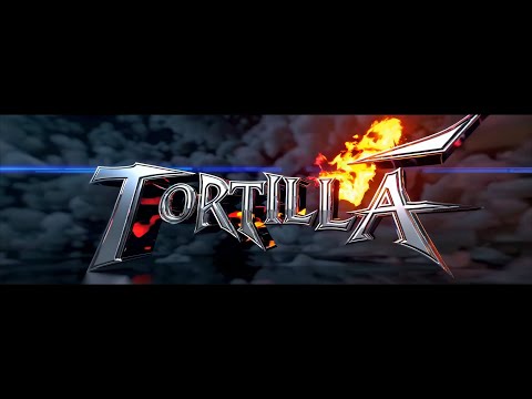 dsel - 또띠아 (Feat. Ambid Jack) [Official Music Video](ENG)