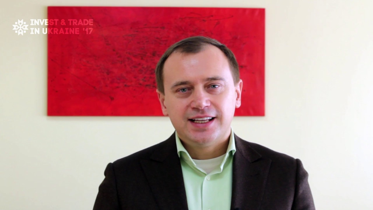 Kolejna ofiara Kirke