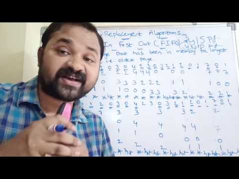 Introduction to Operating Systems Operating System Definition Goals What is Operating System