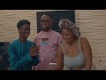 OLOGINI - Latest Yoruba Movie 2026 Drama; Sanusi Izihaq, Tosin Olaniyan, Fisayomi Amodemaja