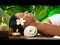 Relaxing Music for Stress Relief. Calm Music for Meditation, Sleep, Relax, Healing Therapy, Spa