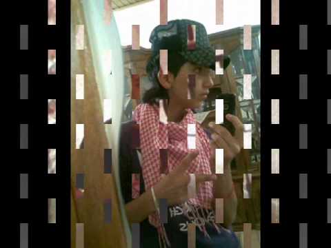 AyKut Ft MiSs CeY - Asiksan -2009 2010