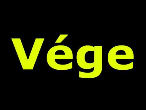 OMSI 2. - Budapest: 106 - 2017.09.09.