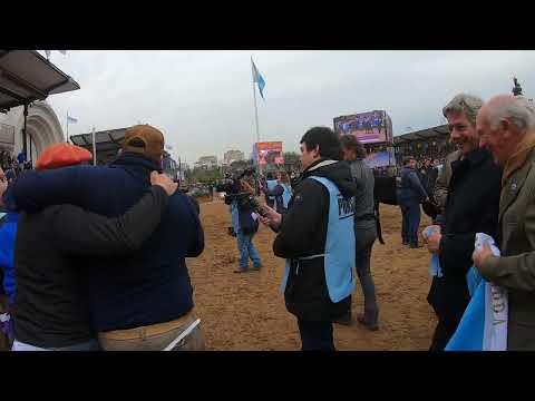 28-07-2023 - Jura Angus