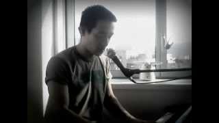 Mysterious Ways * Bryan Adams * Vocal and piano cover by Sisouk