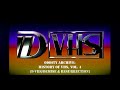 Oddity Archive Episode 220 History Of VHS Vol 4 D VHS Demise Resurrection