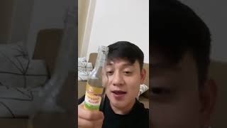 Download lagu BOBON NGOMONG SUNDA MABOK HEULA ATUH mp3 Download lagu BOBON NGOMONG SUNDA MABOK HEULA ATUH mp3