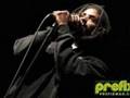 Murs- Def Cover