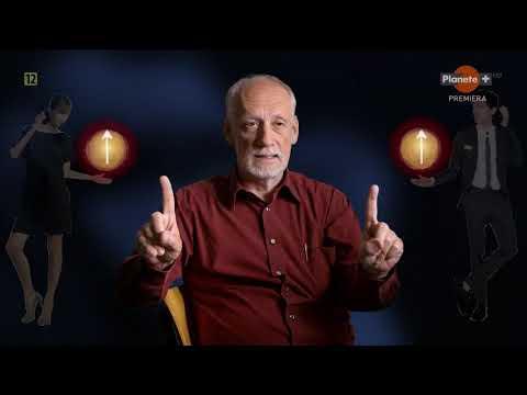 Jak poskromić kwanty ^ Dokunent ^ PL480p