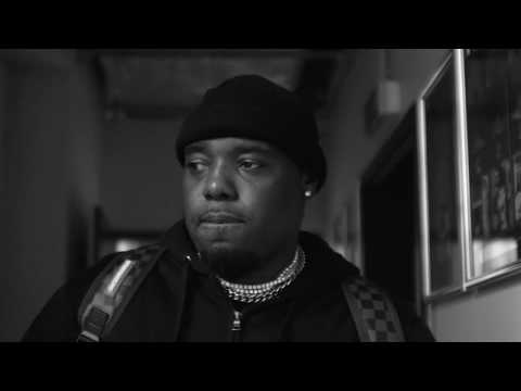 TOS - Long Blade (Original Soundtrack / SALITOS Danny Trejo Campaign)