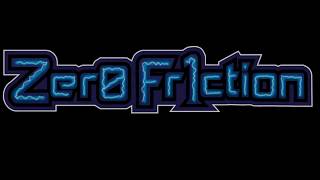 Zero Friction Demo