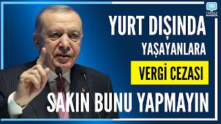 Otomatik Finansal Bilgi Paylaşımı 2026 | Türkiye Hangi Hesapları Bildi