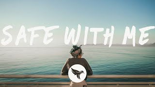 Safe With Me Music Video