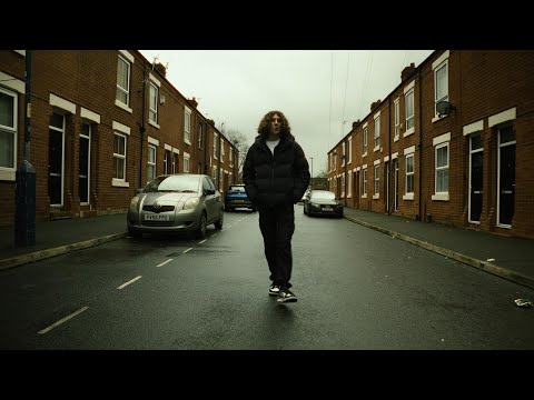 Video thumbnail for Love and Let Go