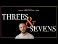 Enneagram Types 3 And 7 In A Relationship Explained